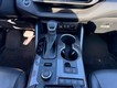 2021 Toyota Highlander Platinum thumbnail image 19