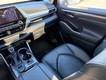 2021 Toyota Highlander Platinum thumbnail image 20