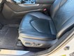 2021 Toyota Highlander Platinum thumbnail image 23