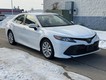 2018 Toyota Camry Auto (Natl) thumbnail image 01