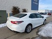 2018 Toyota Camry Auto (Natl) thumbnail image 03