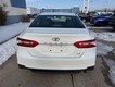 2018 Toyota Camry Auto (Natl) thumbnail image 04