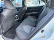 2018 Toyota Camry Auto (Natl) thumbnail image 06