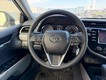 2018 Toyota Camry Auto (Natl) thumbnail image 08