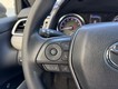 2018 Toyota Camry Auto (Natl) thumbnail image 09