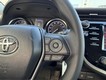 2018 Toyota Camry Auto (Natl) thumbnail image 10