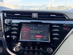 2018 Toyota Camry Auto (Natl) thumbnail image 11