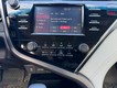 2018 Toyota Camry Auto (Natl) thumbnail image 12