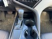 2018 Toyota Camry Auto (Natl) thumbnail image 13
