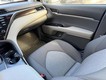 2018 Toyota Camry Auto (Natl) thumbnail image 14