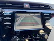 2018 Toyota Camry Auto (Natl) thumbnail image 18