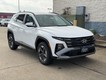 2026 Hyundai Tucson SEL thumbnail image 01