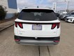 2026 Hyundai Tucson SEL thumbnail image 04