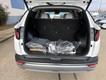 2026 Hyundai Tucson SEL thumbnail image 05