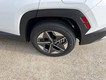 2026 Hyundai Tucson SEL thumbnail image 07