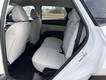 2026 Hyundai Tucson SEL thumbnail image 08