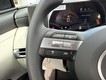 2026 Hyundai Tucson SEL thumbnail image 11