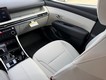 2026 Hyundai Tucson SEL thumbnail image 16