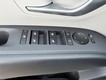2026 Hyundai Tucson SEL thumbnail image 17