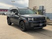 2026 Hyundai Santa Fe XRT thumbnail image 01