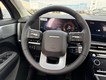 2026 Hyundai Santa Fe XRT thumbnail image 12