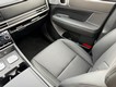 2026 Hyundai Santa Fe XRT thumbnail image 18