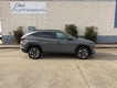 2026 Hyundai Tucson SEL thumbnail image 02