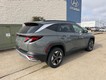 2026 Hyundai Tucson SEL thumbnail image 03