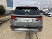 2026 Hyundai Tucson SEL thumbnail image 04