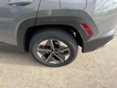 2026 Hyundai Tucson SEL thumbnail image 07