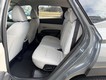 2026 Hyundai Tucson SEL thumbnail image 08