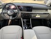 2026 Hyundai Tucson SEL thumbnail image 09