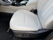 2026 Hyundai Tucson SEL thumbnail image 18
