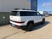 2026 Hyundai Santa Fe XRT thumbnail image 03