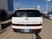 2026 Hyundai Santa Fe XRT thumbnail image 04