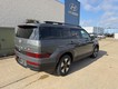 2026 Hyundai Santa Fe Hybrid SEL thumbnail image 03