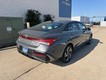 2026 Hyundai Elantra Limited thumbnail image 03