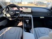 2026 Hyundai Elantra Limited thumbnail image 09