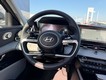 2026 Hyundai Elantra Limited thumbnail image 10