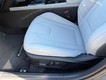 2026 Hyundai Elantra Limited thumbnail image 18