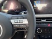2026 Hyundai Sonata Hybrid Blue thumbnail image 11
