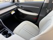 2026 Hyundai Sonata Hybrid Blue thumbnail image 15