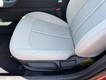 2026 Hyundai Sonata Hybrid Blue thumbnail image 17