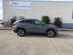 2026 Hyundai Tucson SEL thumbnail image 02