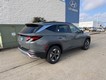 2026 Hyundai Tucson SEL thumbnail image 03