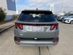 2026 Hyundai Tucson SEL thumbnail image 04