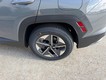 2026 Hyundai Tucson SEL thumbnail image 07