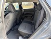 2026 Hyundai Tucson SEL thumbnail image 08