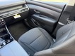2026 Hyundai Tucson SEL thumbnail image 16
