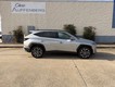 2026 Hyundai Tucson Limited thumbnail image 02